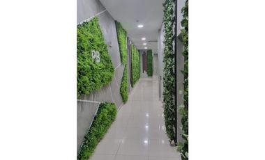 Venta de Apartamento en Bella Vista, PH El Botánico