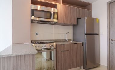 Venta de Apartamento en Bella Vista, PH El Botánico