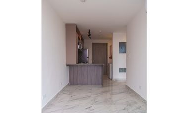Venta de Apartamento en Bella Vista, PH El Botánico