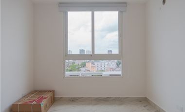 Venta de Apartamento en Bella Vista, PH El Botánico