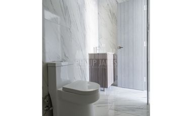 Venta de Apartamento en Bella Vista, PH El Botánico