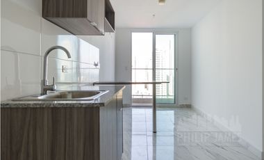 Venta de Apartamento en Bella Vista, PH El Botánico