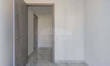 Venta de Apartamento en Bella Vista, PH El Botánico