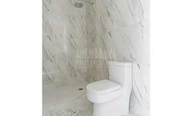 Venta de Apartamento en Bella Vista, PH El Botánico