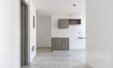 Venta de Apartamento en Bella Vista, PH El Botánico