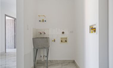 Venta de Apartamento en Bella Vista, PH El Botánico