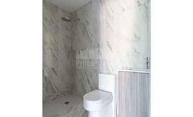 Venta de Apartamento en Bella Vista, PH El Botánico