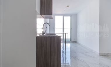 Venta de Apartamento en Bella Vista, PH El Botánico