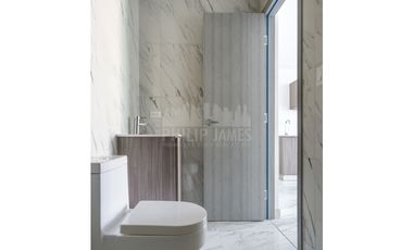 Venta de Apartamento en Bella Vista, PH El Botánico