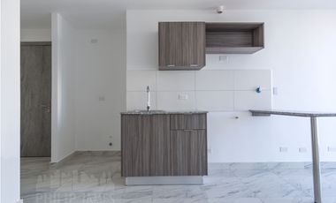 Venta de Apartamento en Bella Vista, PH El Botánico