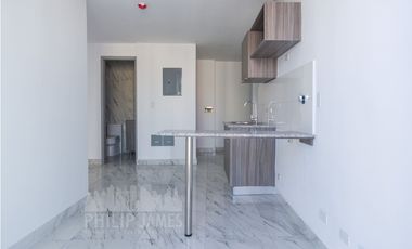 Venta de Apartamento en Bella Vista, PH El Botánico