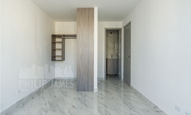 Venta de Apartamento en Bella Vista, PH El Botánico