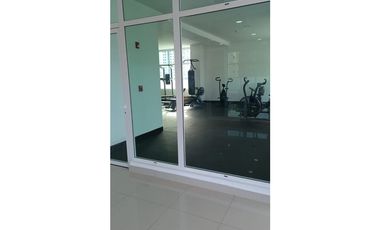 Venta de Apartamento en Bella Vista, PH El Botánico