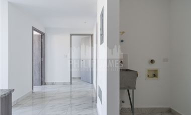 Venta de Apartamento en Bella Vista, PH El Botánico