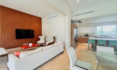 VENTA DE CASA FAIRWAYS BUENAVENTURA