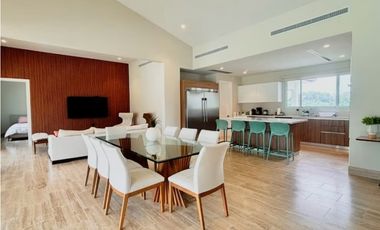 VENTA DE CASA FAIRWAYS BUENAVENTURA