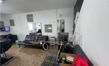 ALQUILER OFICINA Y BODEGA COSTA DEL ESTE 300 M2 PARQUE INDUSTRIAL CV