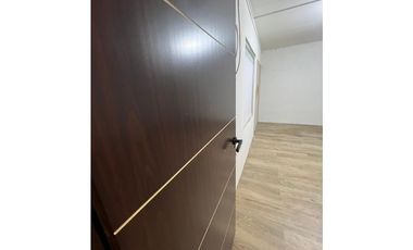 ALQUILER OFICINA Y BODEGA COSTA DEL ESTE 300 M2 PARQUE INDUSTRIAL CV