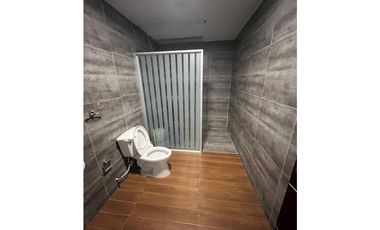 ALQUILER OFICINA Y BODEGA COSTA DEL ESTE 300 M2 PARQUE INDUSTRIAL CV