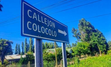 Terreno en venta en yerbas buenas - Excelente