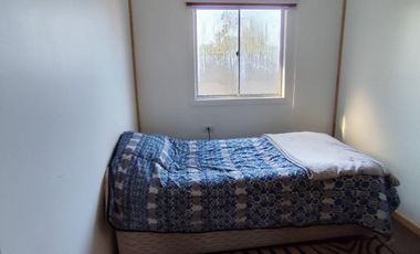 Venta Casa Nueva en Loncura, Quintero solo contado