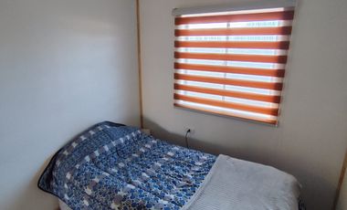 Venta Casa Nueva en Loncura, Quintero solo contado