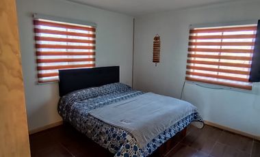 Venta Casa Nueva en Loncura, Quintero solo contado