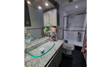 Venta casa en chanis (KF)