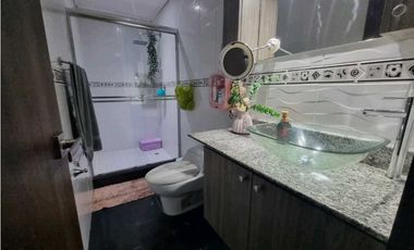 Venta casa en chanis (KF)