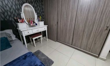 Venta casa en chanis (KF)