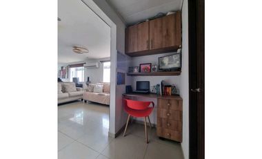 Venta casa en chanis (KF)