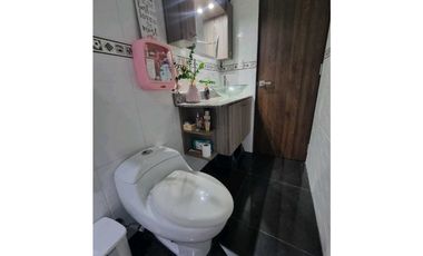 Venta casa en chanis (KF)