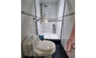 Venta casa en chanis (KF)