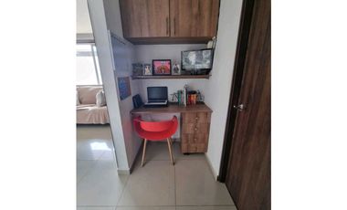 Venta casa en chanis (KF)