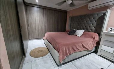 Venta casa en chanis (KF)