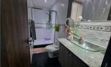 Venta casa en chanis (KF)