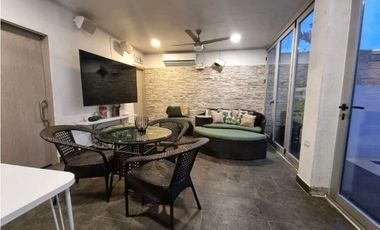 Venta casa en chanis (KF)