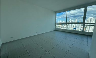 VENTA o ALQUILER  APARTAMENTO PENTHOUSE SAN FRANCISCO pacifica MLD