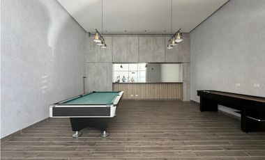 VENTA o ALQUILER  APARTAMENTO PENTHOUSE SAN FRANCISCO pacifica MLD