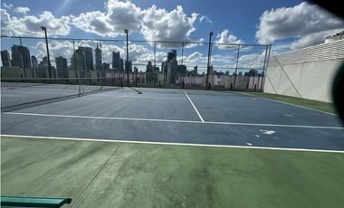 VENTA o ALQUILER  APARTAMENTO PENTHOUSE SAN FRANCISCO pacifica MLD