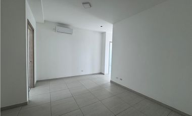 VENTA o ALQUILER  APARTAMENTO PENTHOUSE SAN FRANCISCO pacifica MLD