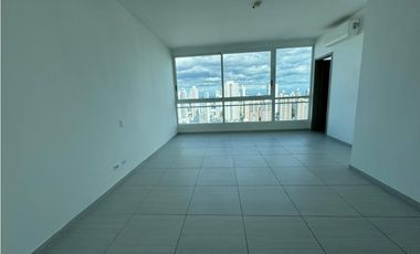 VENTA o ALQUILER  APARTAMENTO PENTHOUSE SAN FRANCISCO pacifica MLD