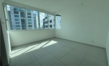 VENTA o ALQUILER  APARTAMENTO PENTHOUSE SAN FRANCISCO pacifica MLD