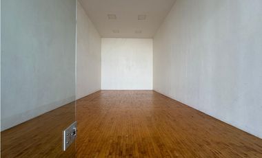 VENTA o ALQUILER  APARTAMENTO PENTHOUSE SAN FRANCISCO pacifica MLD