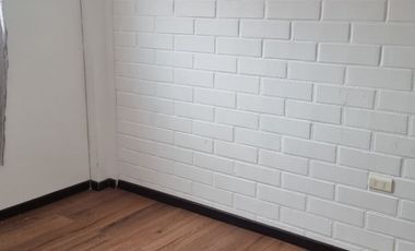 casa en Villa Bicentenario (2)