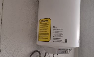 casa en Villa Bicentenario (2)