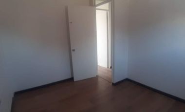 casa en Villa Bicentenario (2)