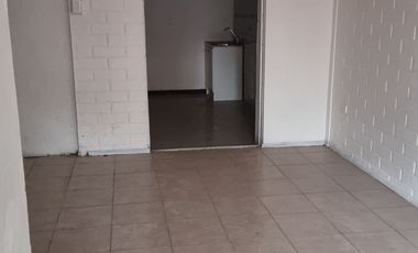 casa en Villa Bicentenario (2)