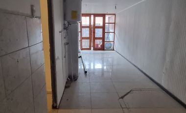 casa en Villa Bicentenario (2)