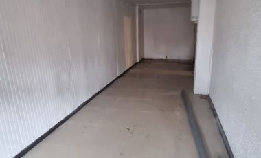 casa en Villa Bicentenario (2)